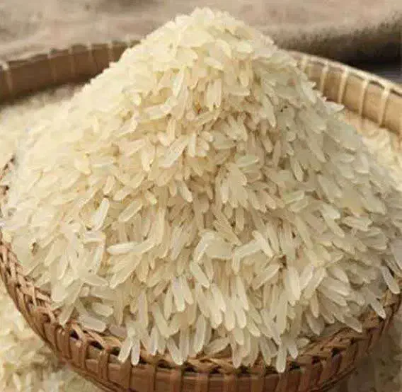 خوردنی|خوردنی و آشامیدنی|تویسرکان, |دیوار