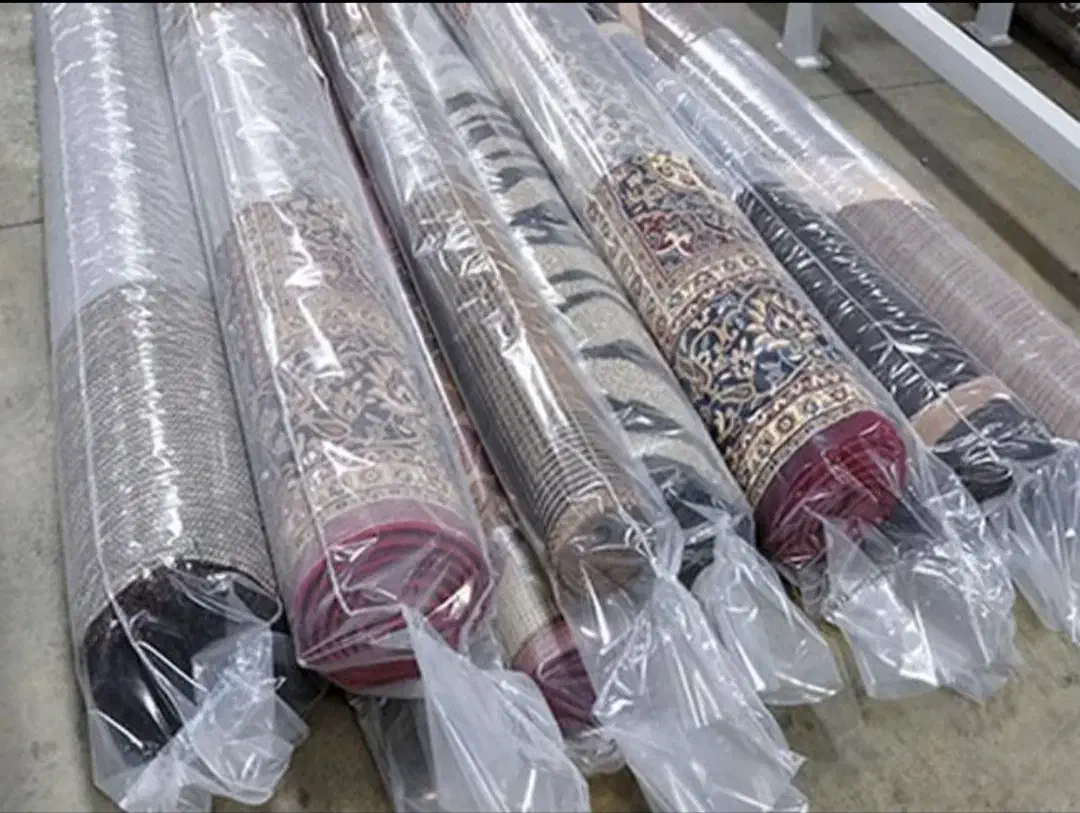 قالیشویی امین ری|خدمات نظافت|ری, علایین|دیوار