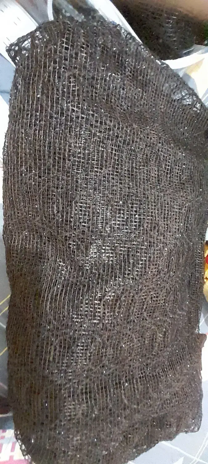 پرده|پرده، رانر، رومیزی|ابهر, |دیوار