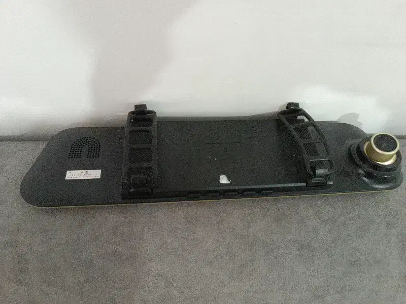 دوربین جلوی|دوربین مداربسته|کرمان, |دیوار