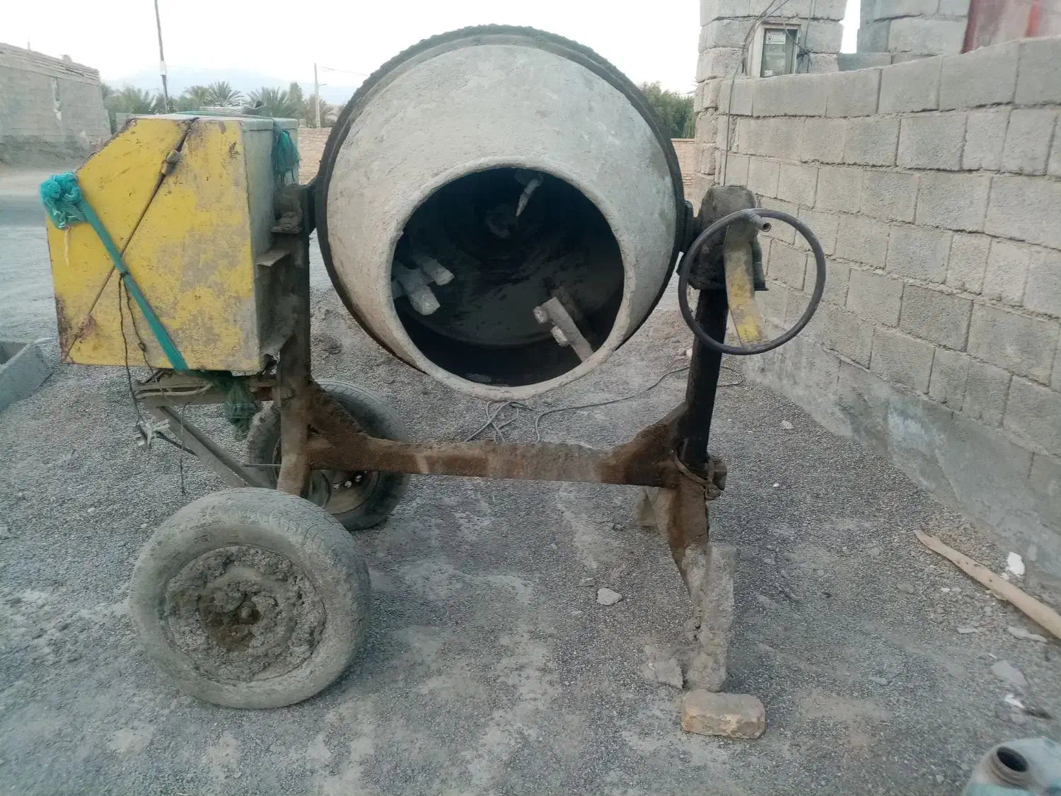 فروشی|عمدهفروشی|ارزوئیه, |دیوار