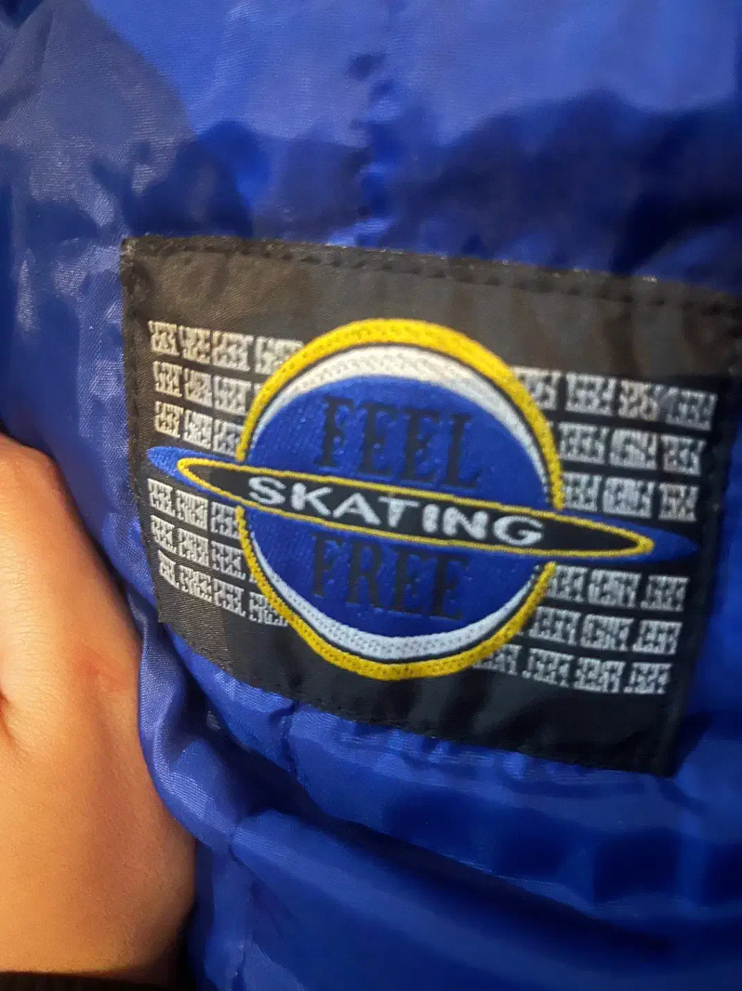 لباس اسکی|ورزشهای زمستانی|تهران, هروی|دیوار