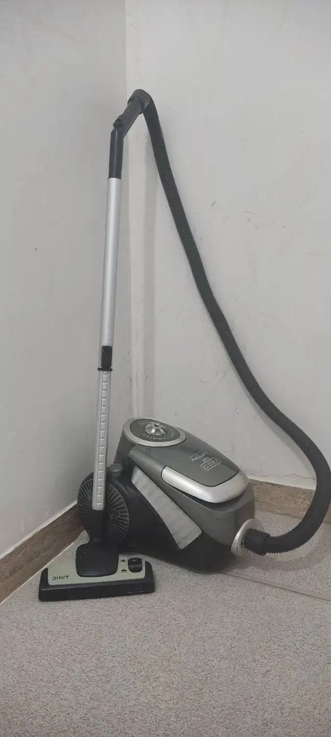 جاروبرقی|جاروبرقی، جارو شارژی، بخارشو|مریوان, |دیوار