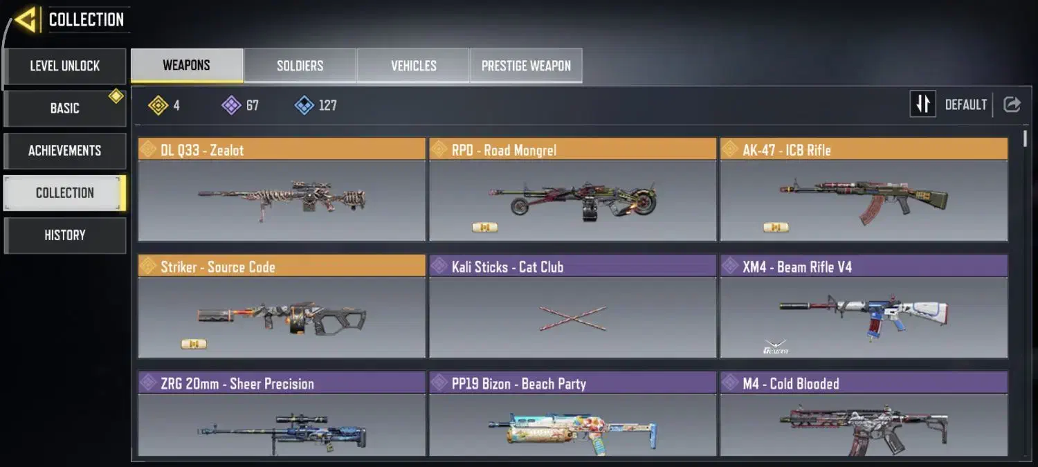 اکانت|کنسول، بازی ویدئویی و آنلاین|مشهد, شهرک بهارستان|دیوار