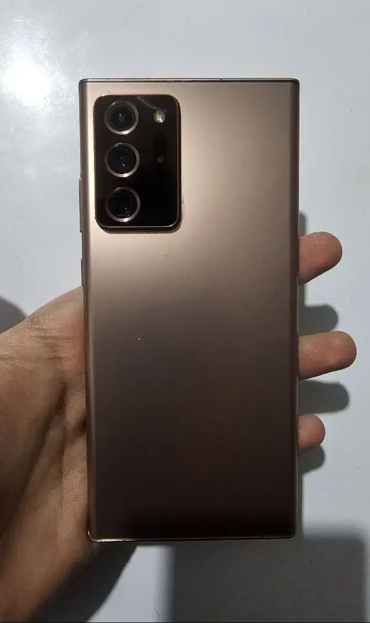 نوت 20 اولترا|موبایل|کرمان, |دیوار