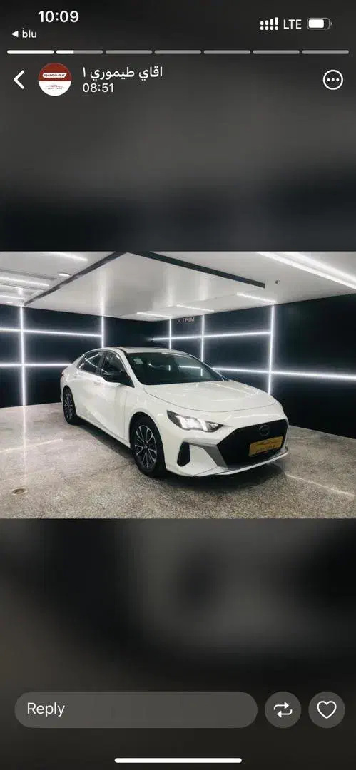 گک امپو|خودرو سواری و وانت|شیراز, رحمت‌آباد|دیوار