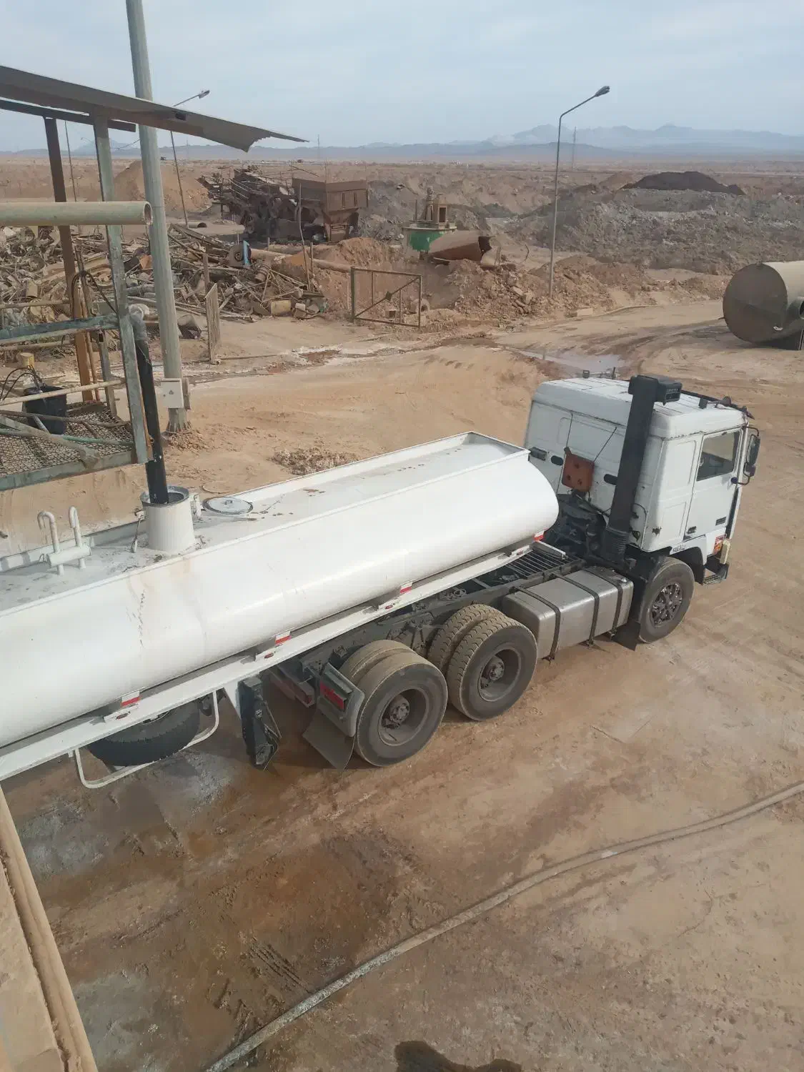 اف ۱۲ مدل ۷۷ دو برگ سند|خودرو سنگین|رفسنجان, |دیوار