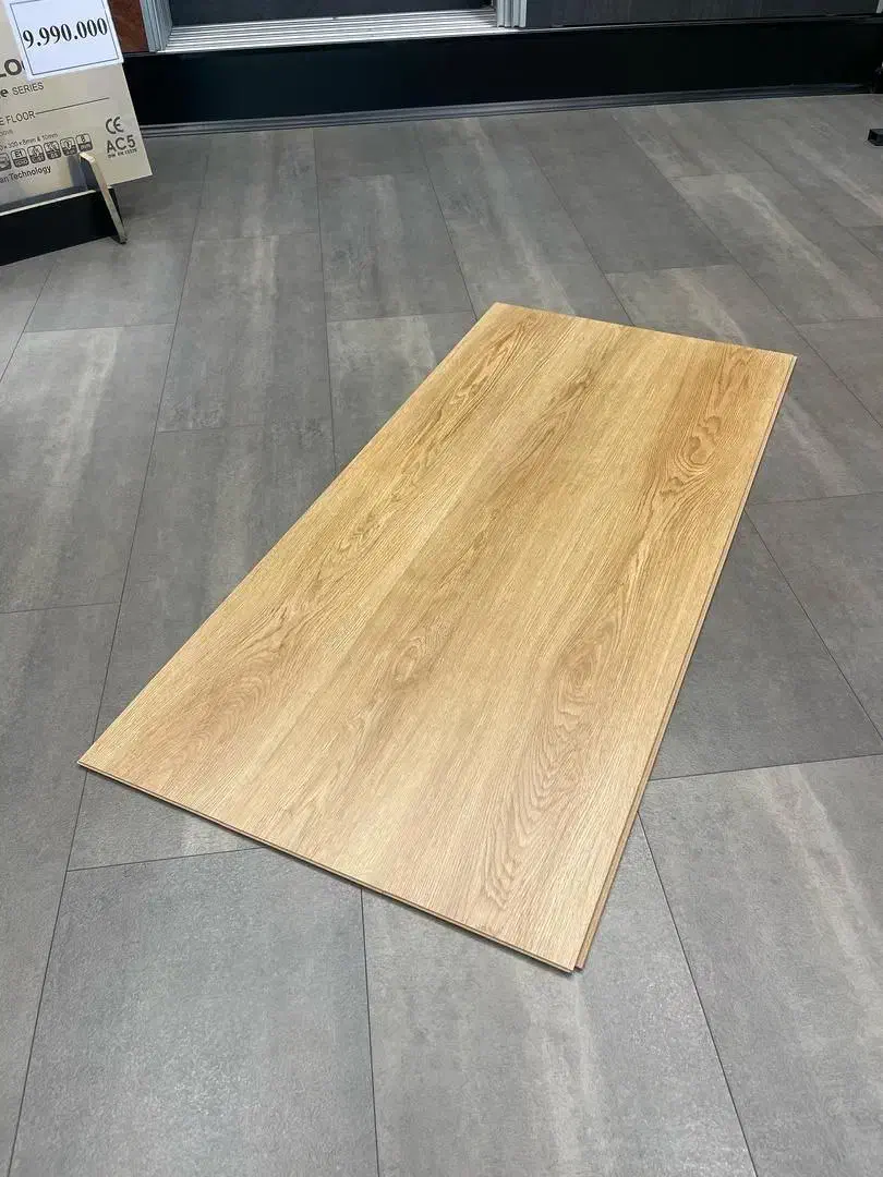 پارکت|مصالح و تجهیزات ساختمان|تهران, آجودانیه|دیوار