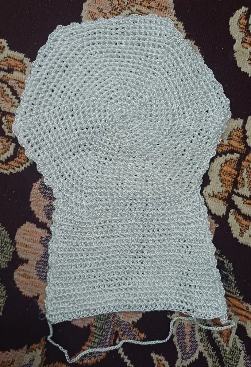 لیف حمام|لوازم حمام|بهبهان, |دیوار