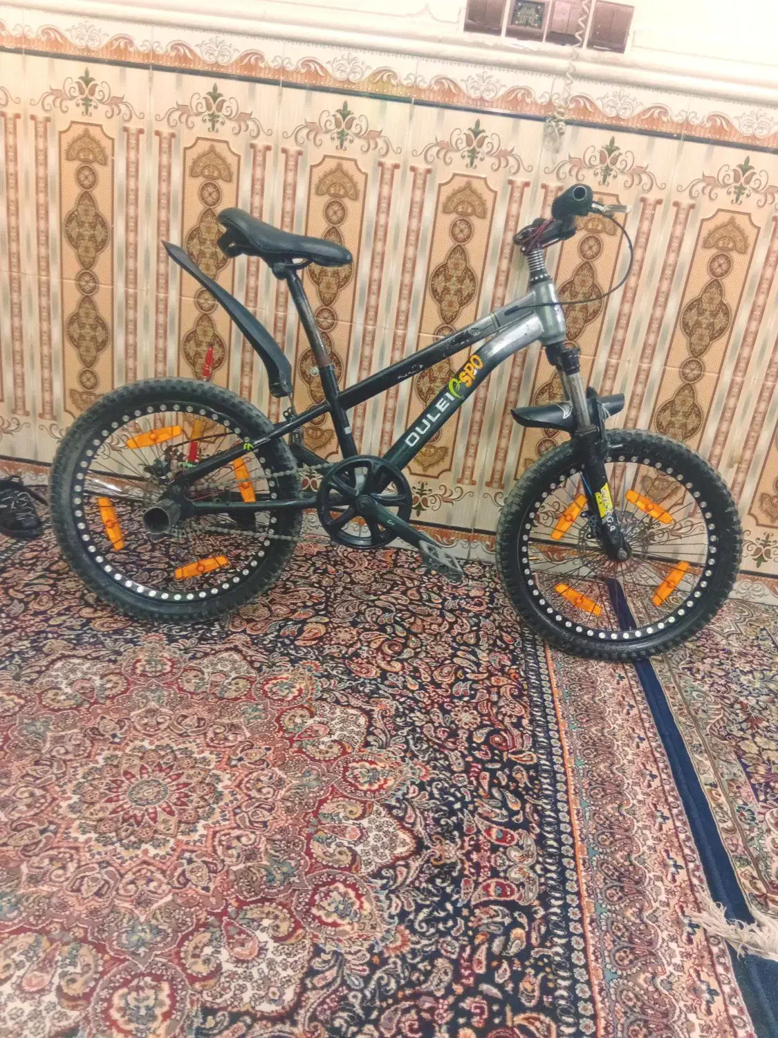 دوچرخه فروشی|دوچرخه، اسکیت، اسکوتر|صفادشت, |دیوار