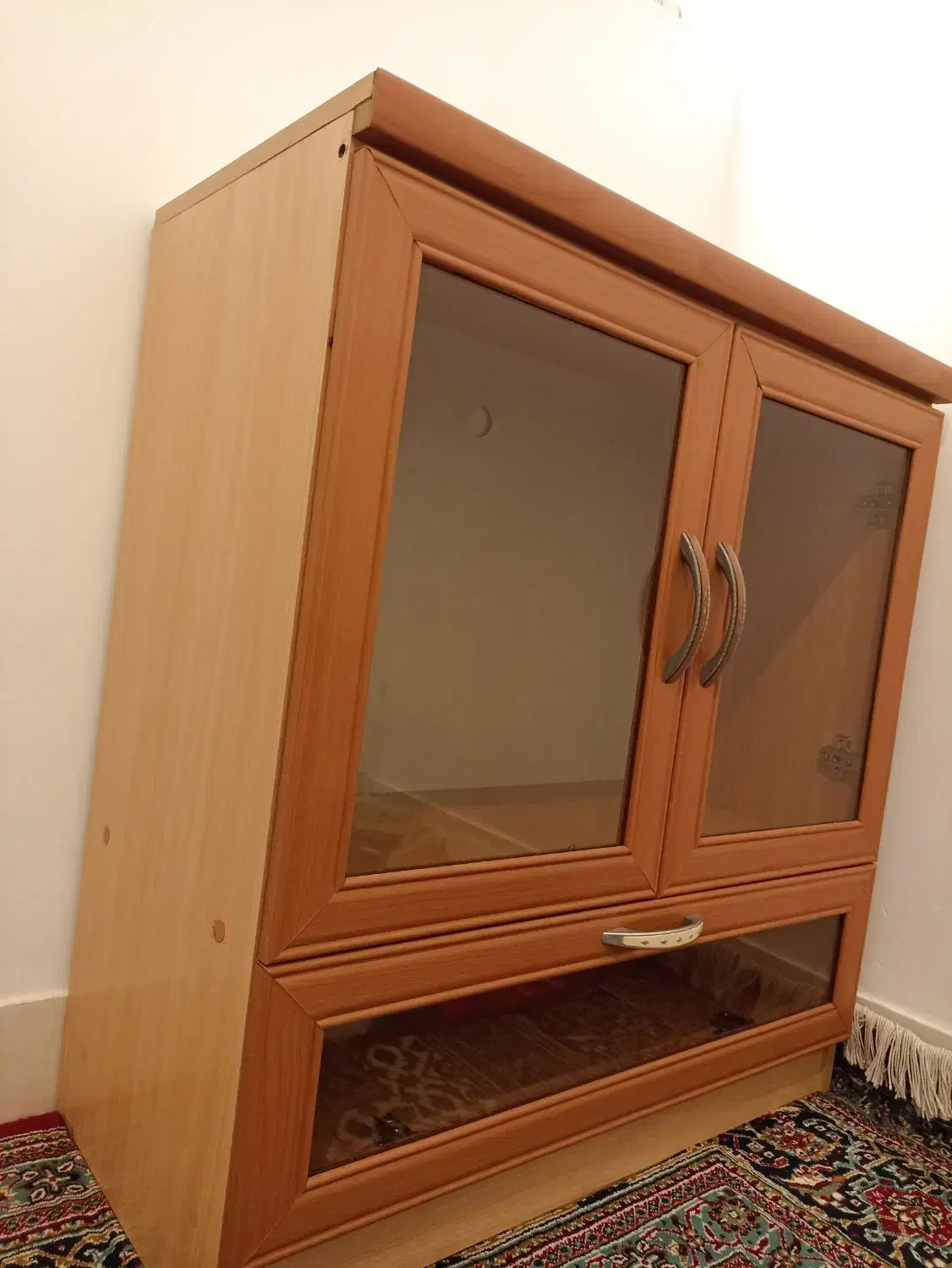 میز تلویزیون|میز تلویزیون|شیراز, قلات|دیوار