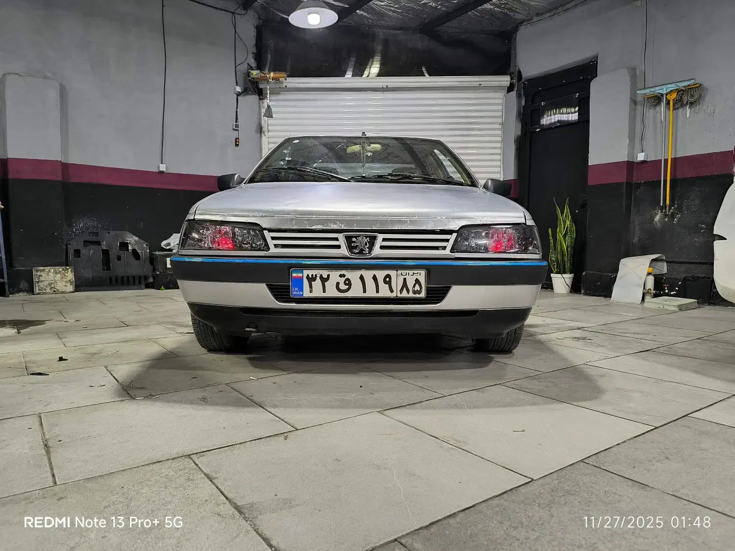 صافکا ر ی|خدمات موتور و ماشین|زاهدان, |دیوار