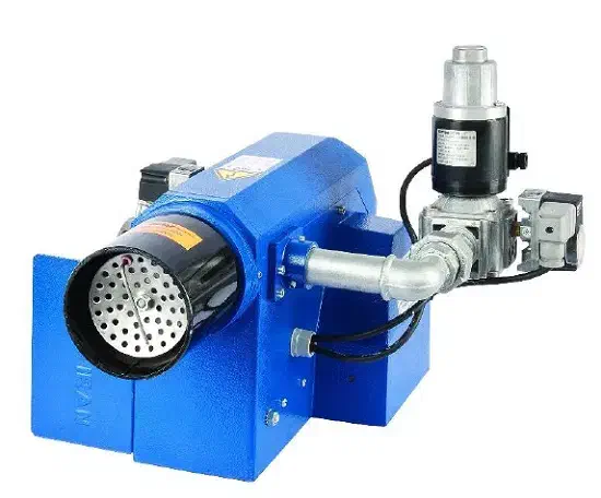 مشعل|خدمات پیشه و مهارت|مشهد, چاهشک|دیوار