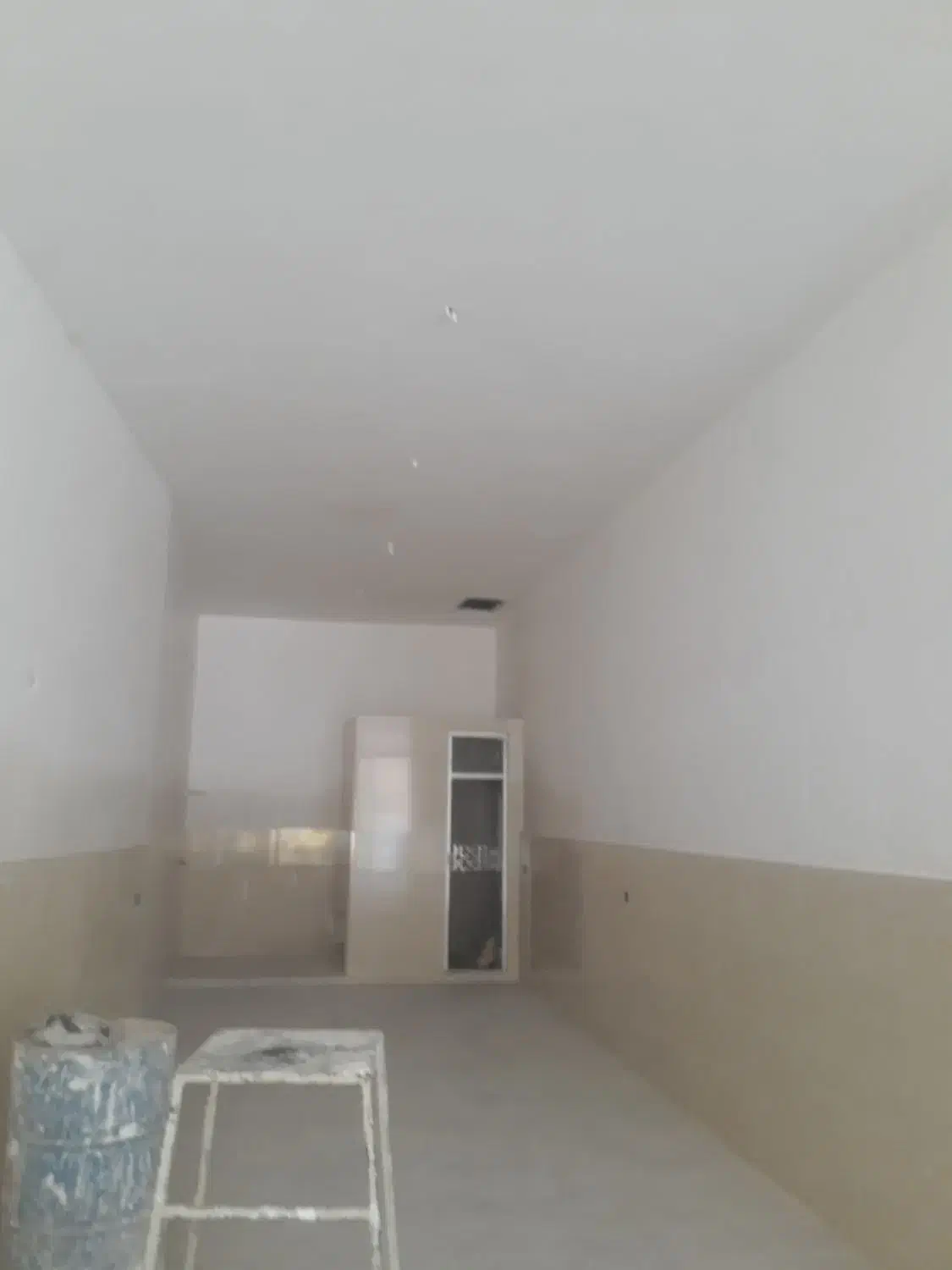 گچکاری|خدمات پیشه و مهارت|خرم‌آباد, |دیوار