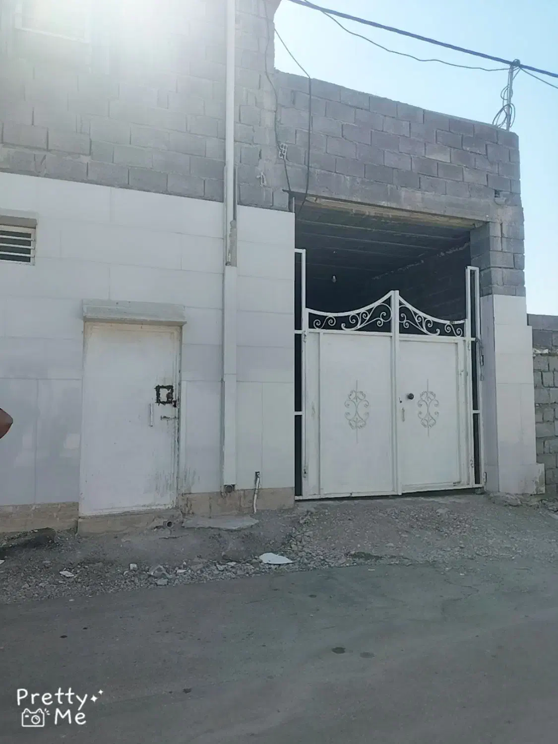 رهن کامل خانه ویلایی 90متری رودان ،ابنما|اجارهٔ خانه و ویلا|رودان, |دیوار