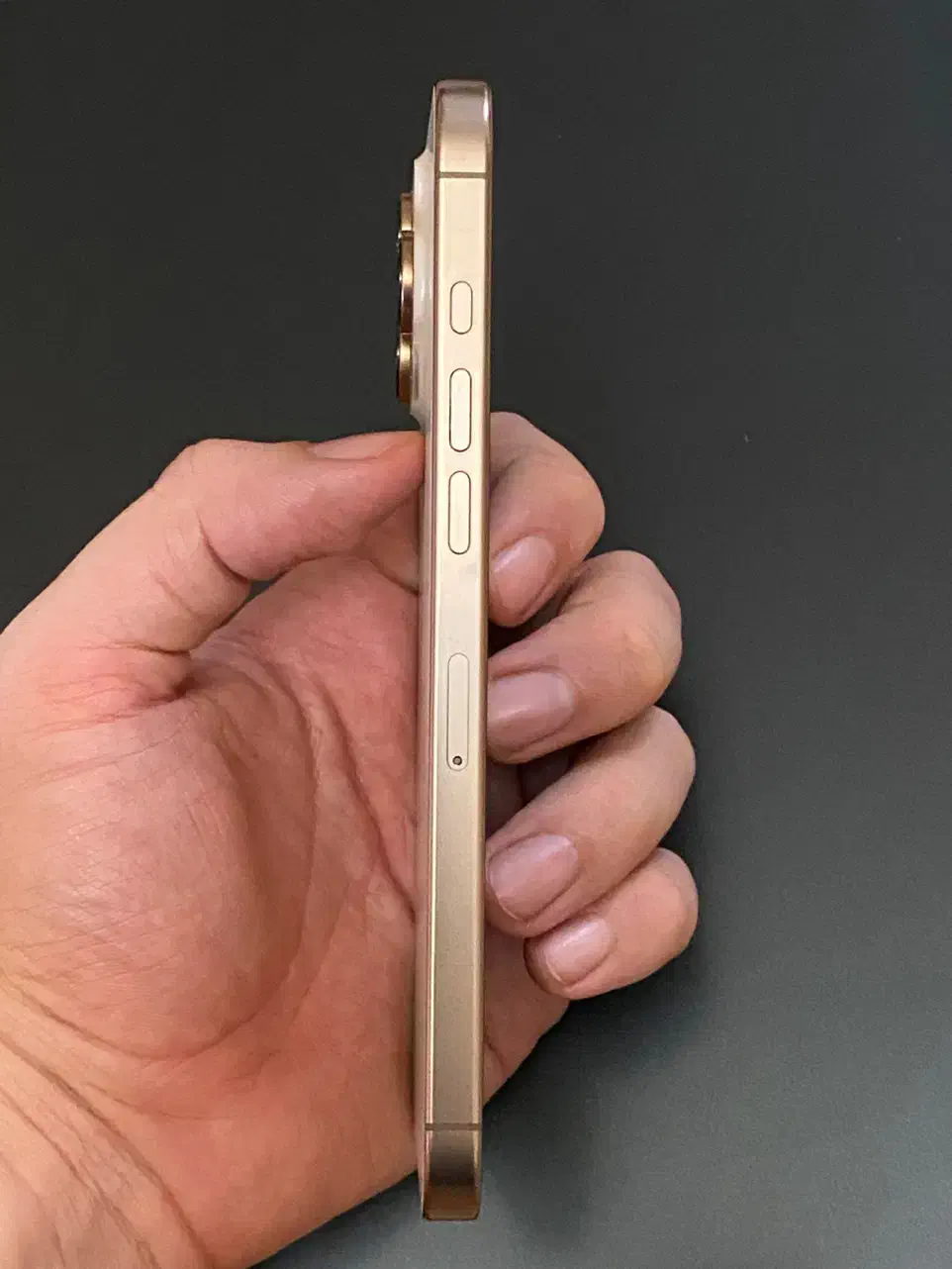 16 Pro Max 256|موبایل|تهران, میدان ولیعصر|دیوار