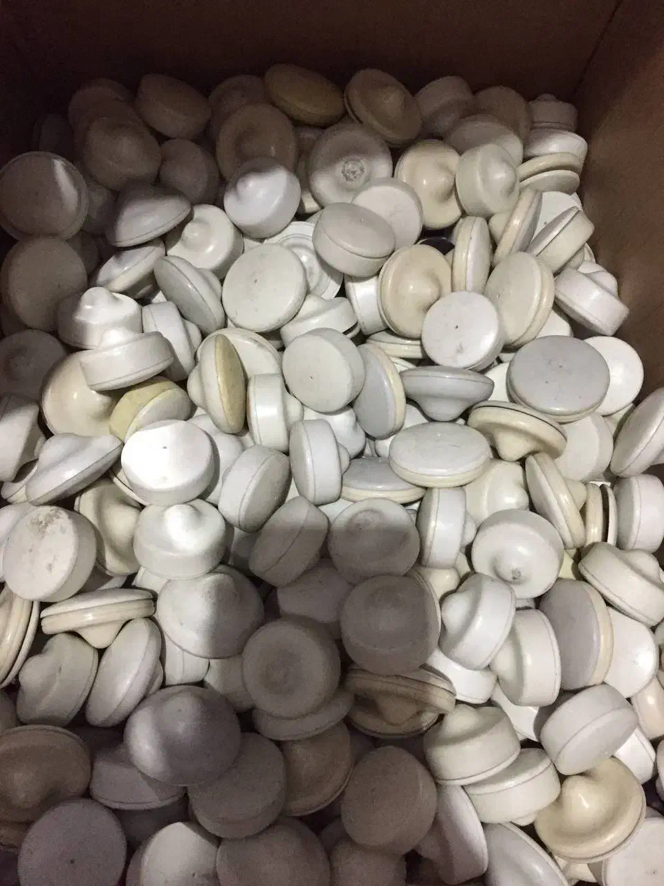 خرید و فروش گیت فروشگاه تگ لباس تگ کیف تگ کفش مگنت|فروشگاه و مغازه|اردبیل, |دیوار