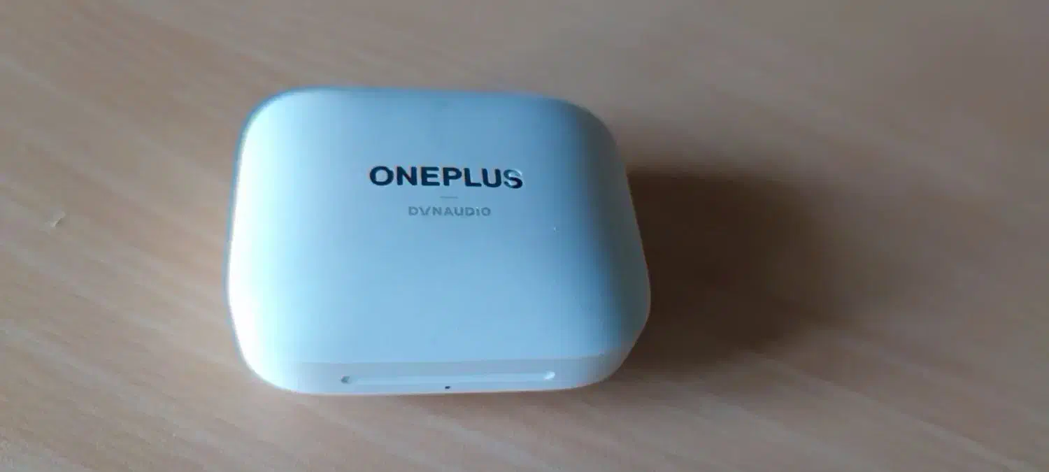 oneplus buds pro 2 فروش هدفون|لوازم جانبی موبایل و تبلت|تبریز, |دیوار
