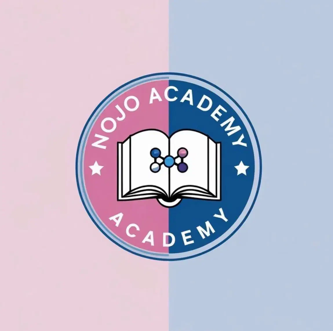 تدریس زبان انگلیسی مکالمه|خدمات آموزشی|مهاباد (آذربایجان غربی), |دیوار