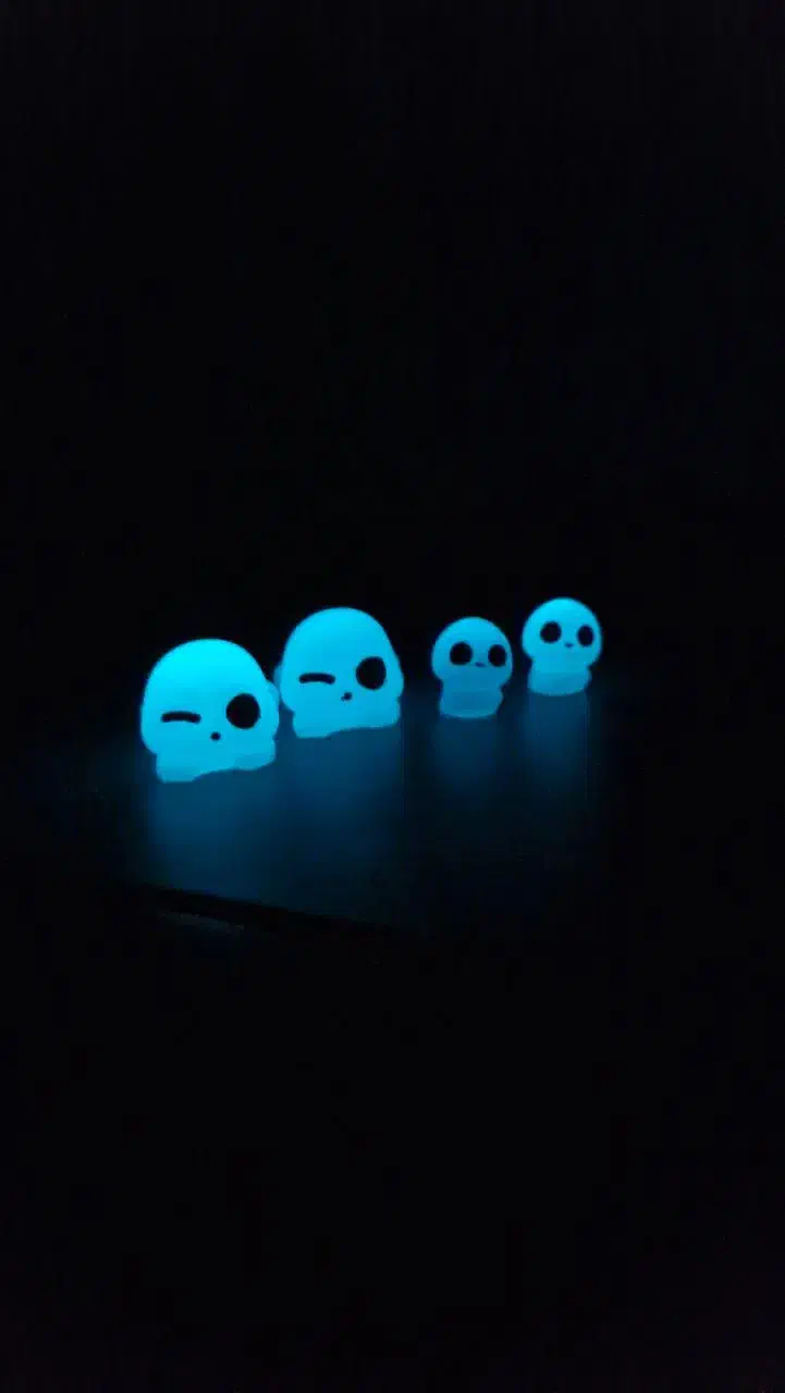 جاکلیدی،دکوری رزینی|زیورآلات و اکسسوری|رشت, باهنر|دیوار