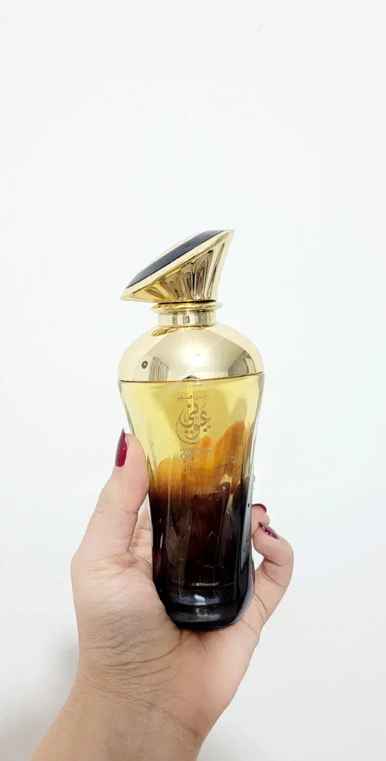 عطر اصل Al Haramain Oyuny|آرایشی، بهداشتی، درمانی|عسلویه, |دیوار