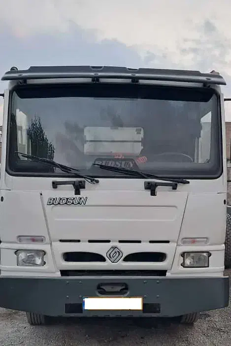 خریدار بادسان|خدمات حمل و نقل|تهران, منیریه|دیوار