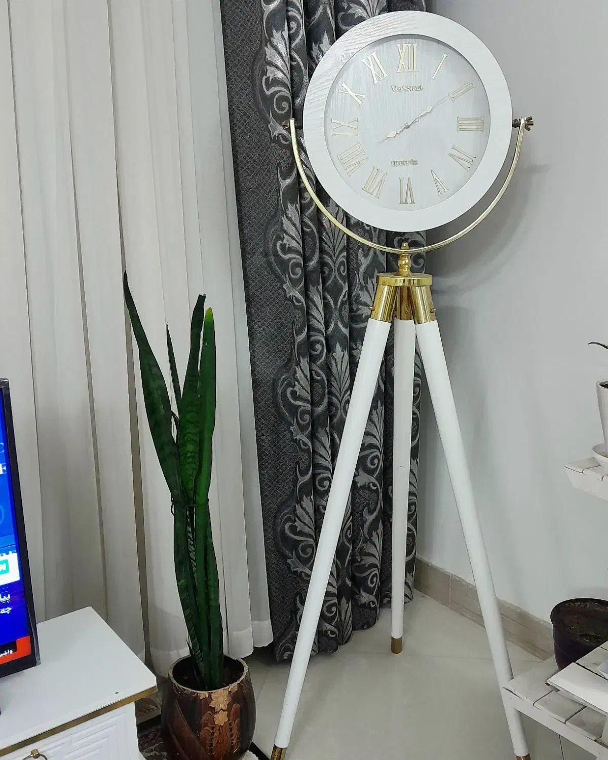 شیک نونو|کنسول، بازی ویدئویی و آنلاین|نیشابور, گنبد سبز|دیوار