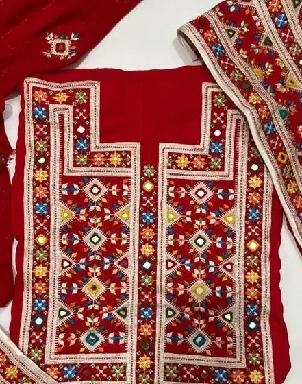 دوچگر سبزو همه مدل پذیرفته میشود با قیمت خوب|لباس|چابهار, |دیوار