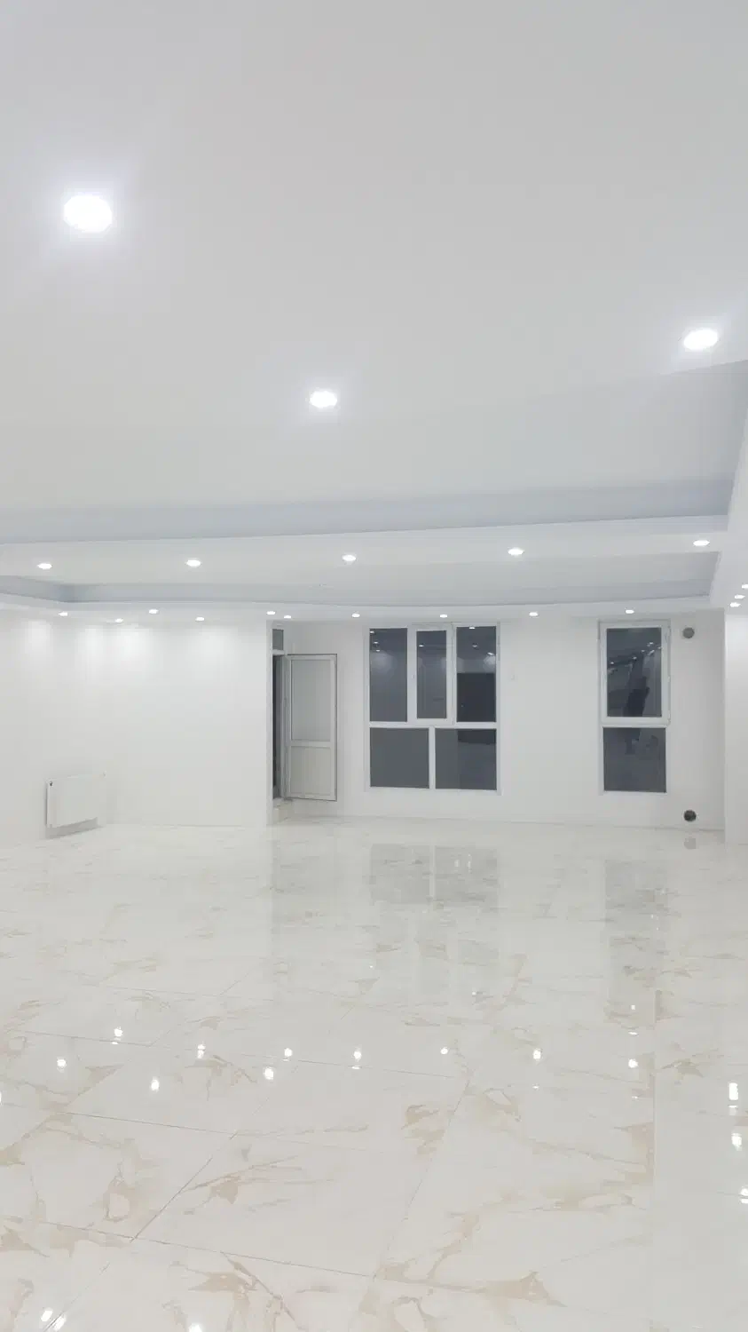 برق کار اسلامشهر|خدمات پیشه و مهارت|اسلامشهر, مطهری|دیوار