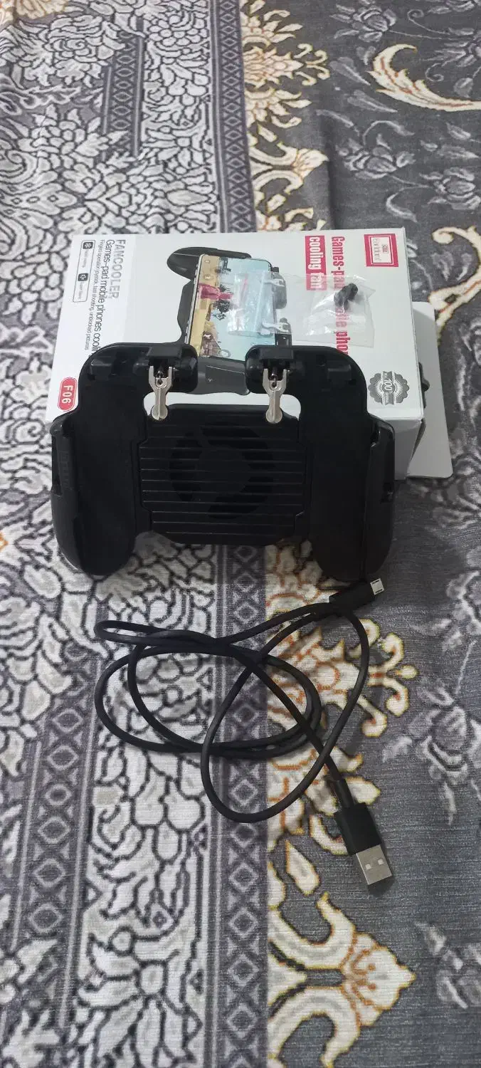 دسته گیم|کنسول، بازی ویدئویی و آنلاین|کرمانشاه, |دیوار