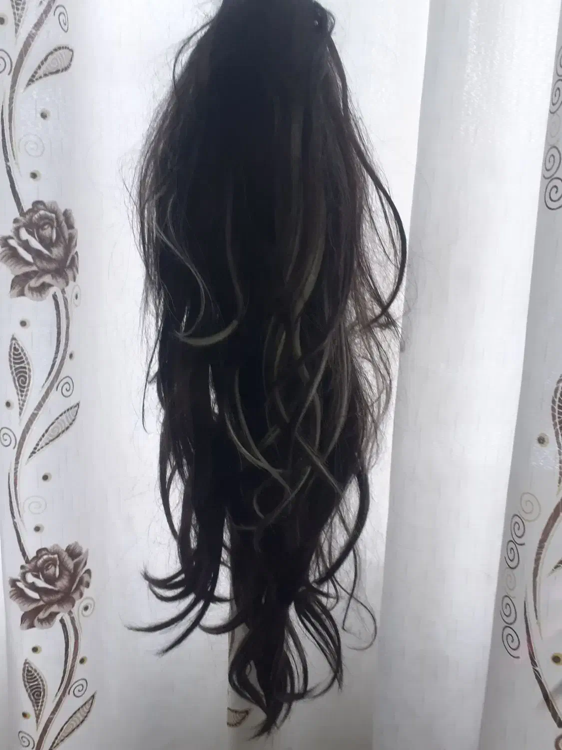 گیس|آرایشی، بهداشتی، درمانی|مشهد, طبرسی شمالی|دیوار