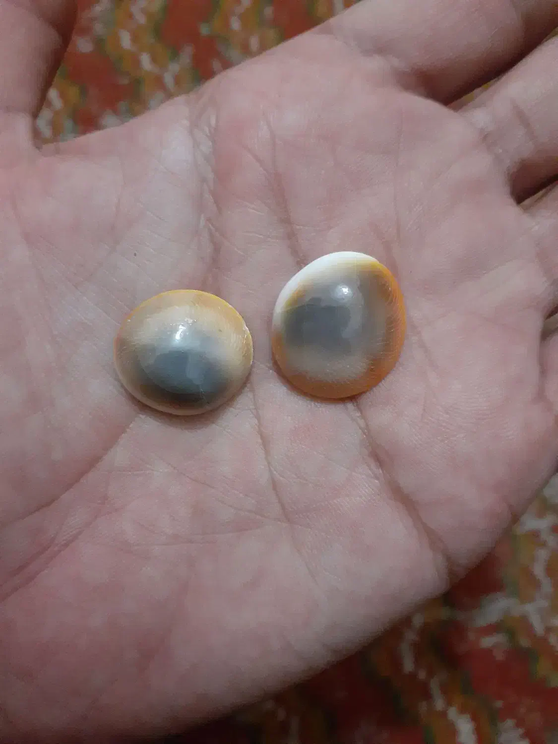 حرز حل مشکلات|جواهرات|زاهدان, |دیوار