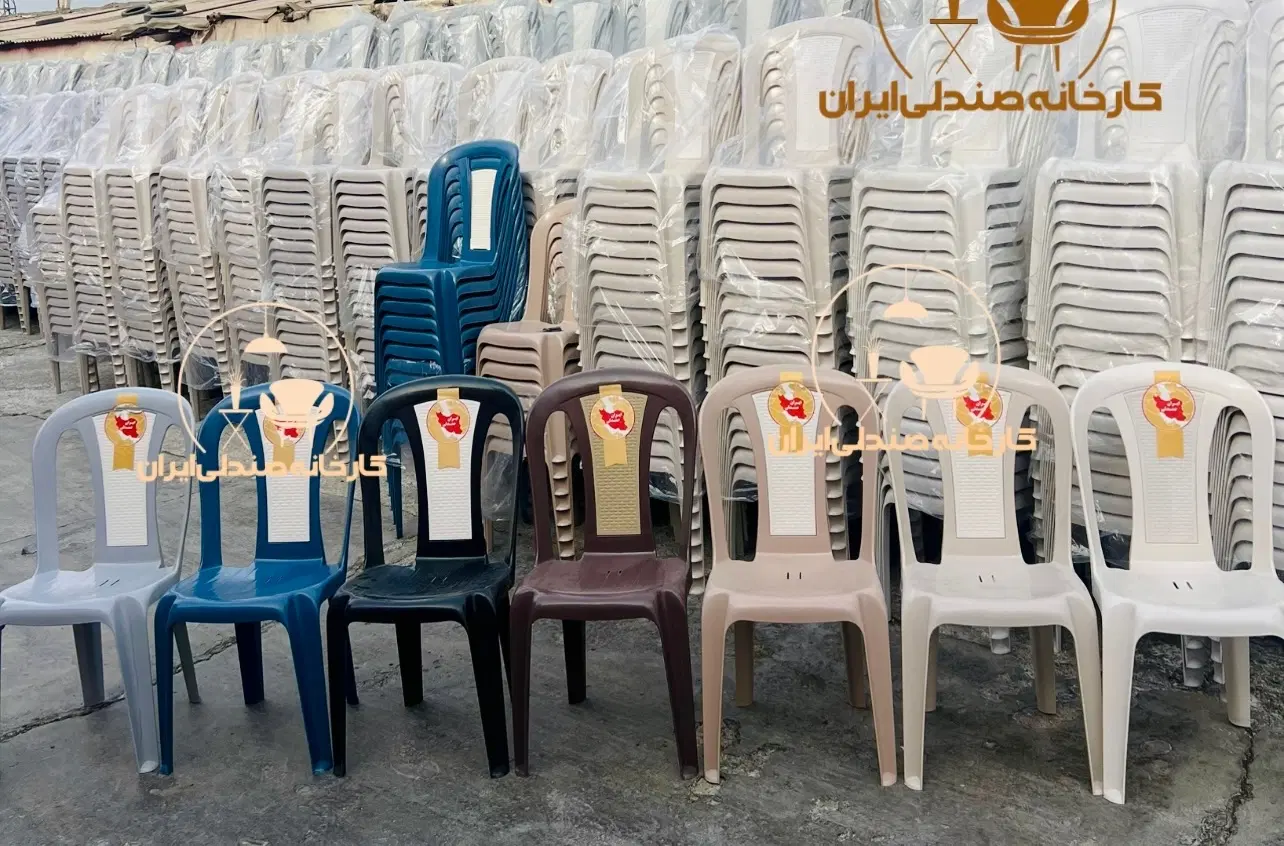 میز و صندلی پلاستیکی غذاخوری نهارخوری مراسم مسجد|میز و صندلی غذاخوری|تهران, اسفندیاری|دیوار