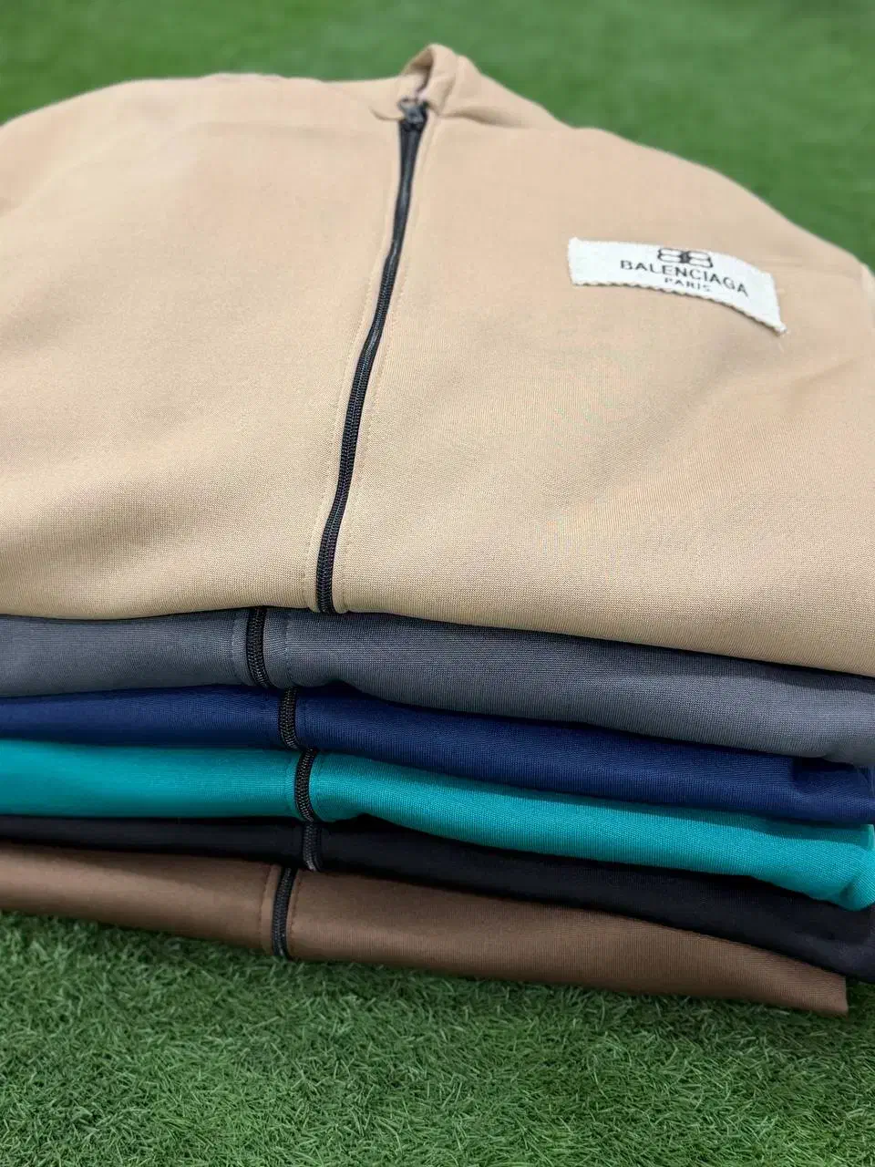 سویشرت شلوار مردانه|لباس|رباطکریم, رباطکریم|دیوار