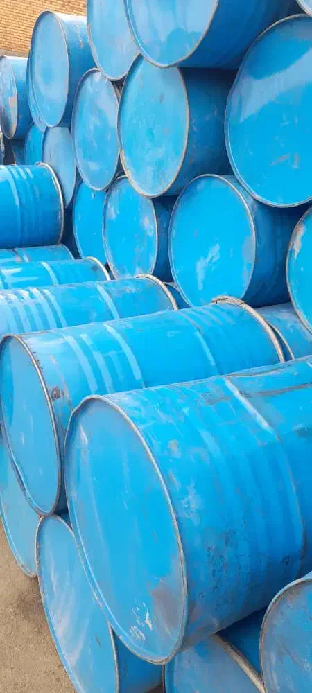 استخدام نیروی ساده و کاری|استخدام صنعتی، فنی، مهندسی|قم, هفت تیر|دیوار