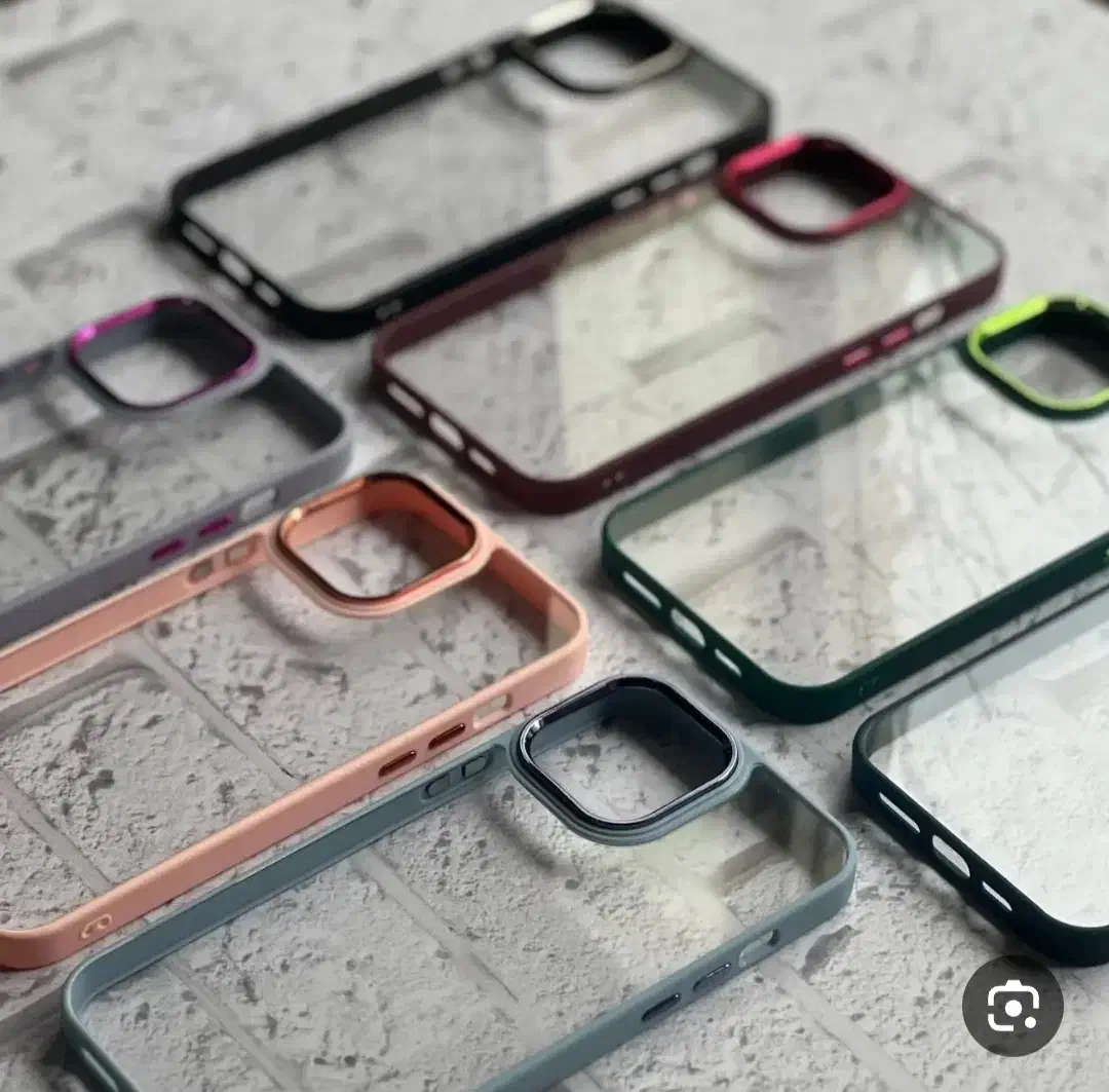 NEW SKin|لوازم جانبی موبایل و تبلت|کرج, کوی کارمندان شمالی|دیوار