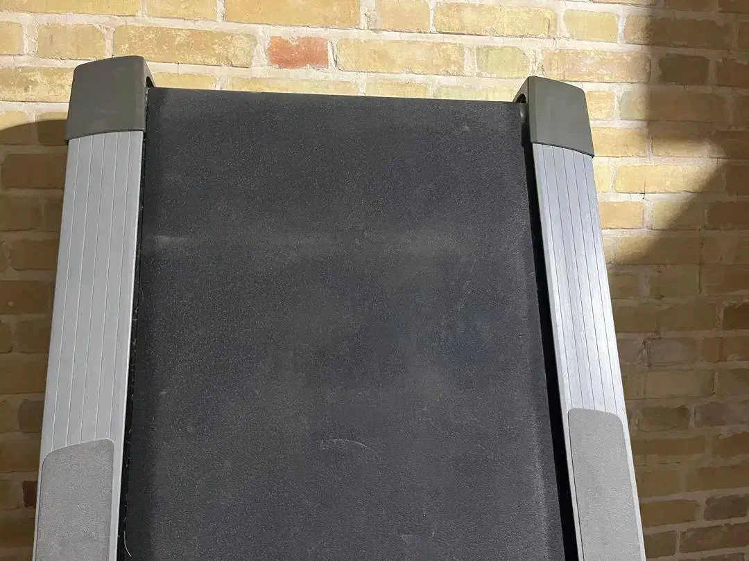 تردمیل تنتوری مدل تی 20|تجهیزات ورزشی|یزد, |دیوار