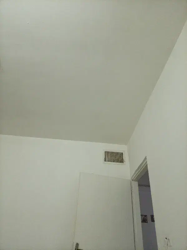 گچ کاری گچوخاک ماه وکیل سنگ کاری|خدمات پیشه و مهارت|ساروق, |دیوار