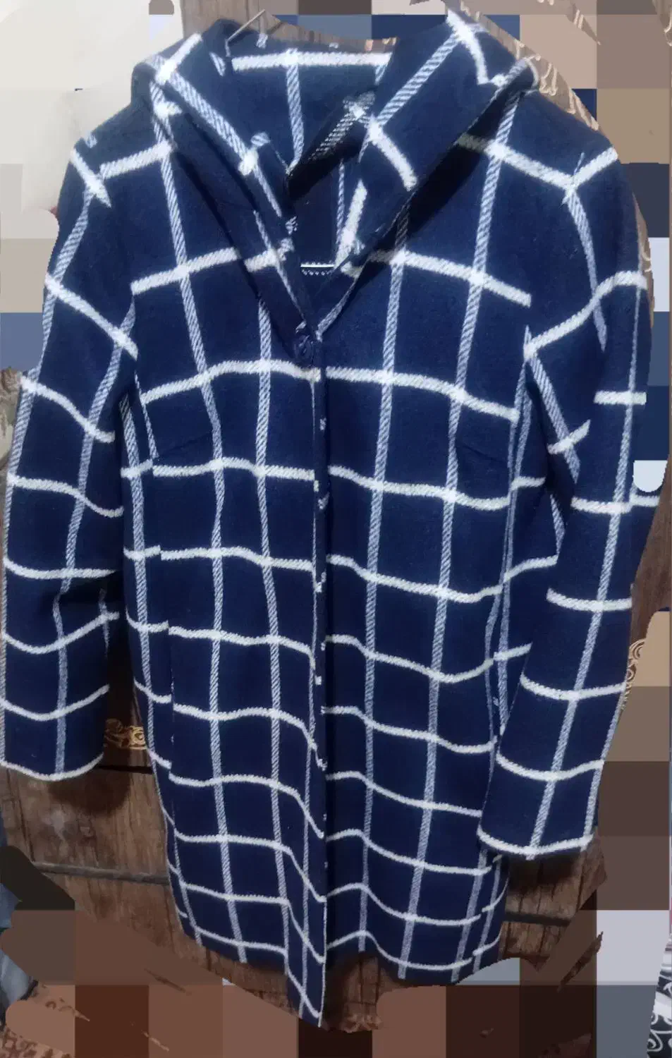 پالتو|لباس|تهران, شادآباد|دیوار