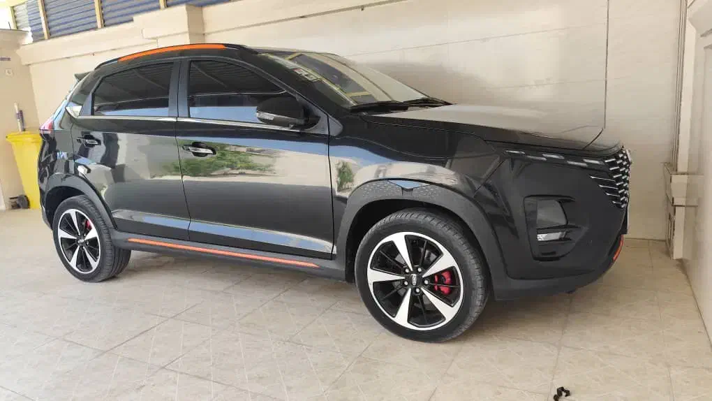 کلینیک گیربکس|خدمات موتور و ماشین|بندرعباس, |دیوار