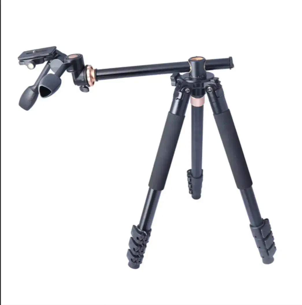 سه پایه دوربین بیک(Beike Q720 Camera Tripod (Black|دوربین عکاسی و فیلم‌برداری|تهران, بازار|دیوار