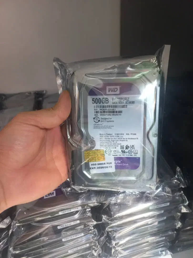 پک اقتصادی|دوربین مداربسته|فردوس (خراسان), |دیوار