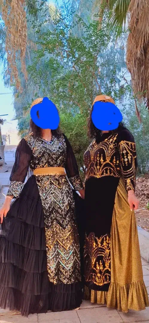 لباس جشن شیرازی کرایه وفروش|لباس|مسجد سلیمان, |دیوار