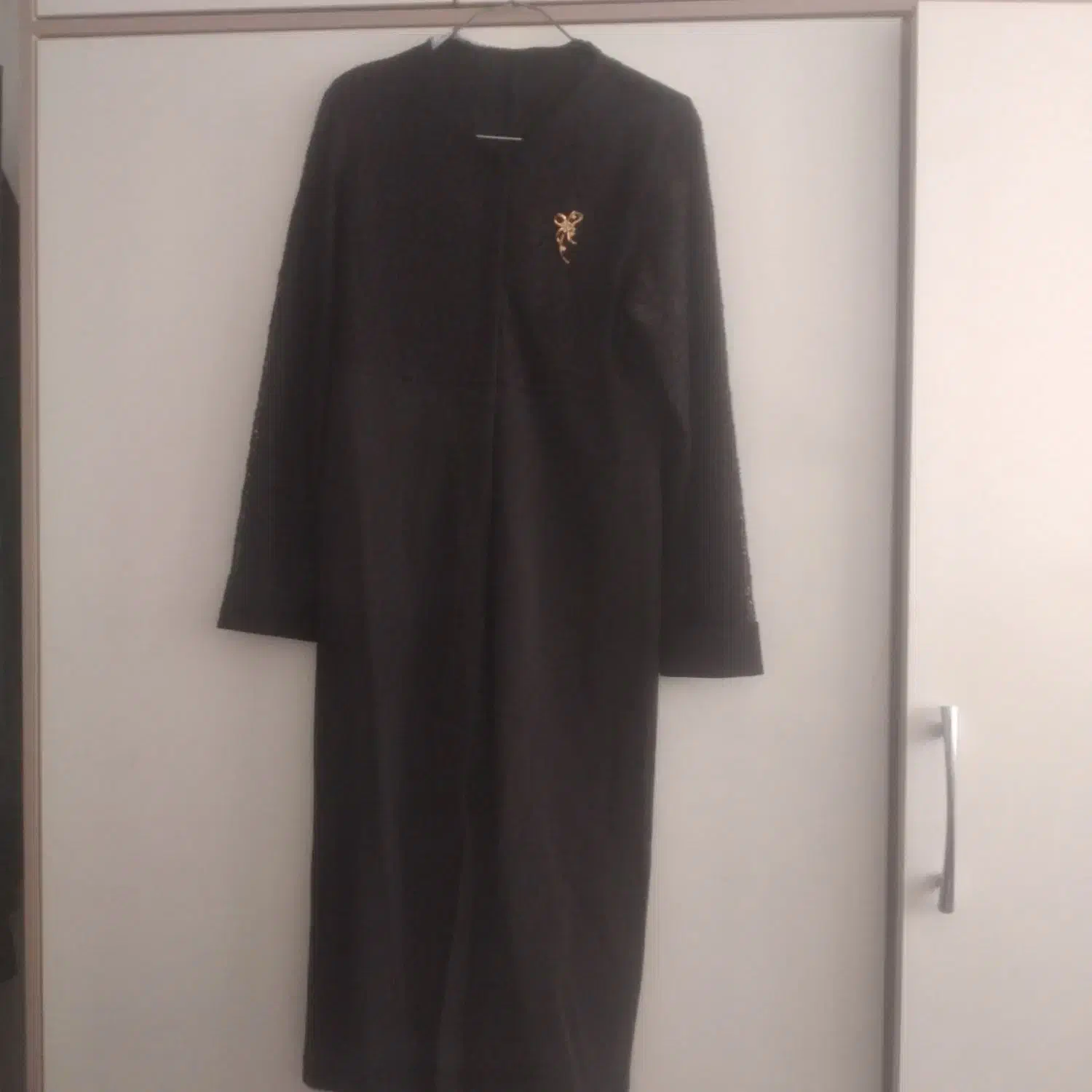 مانتو مجلسی|لباس|کرمان, |دیوار