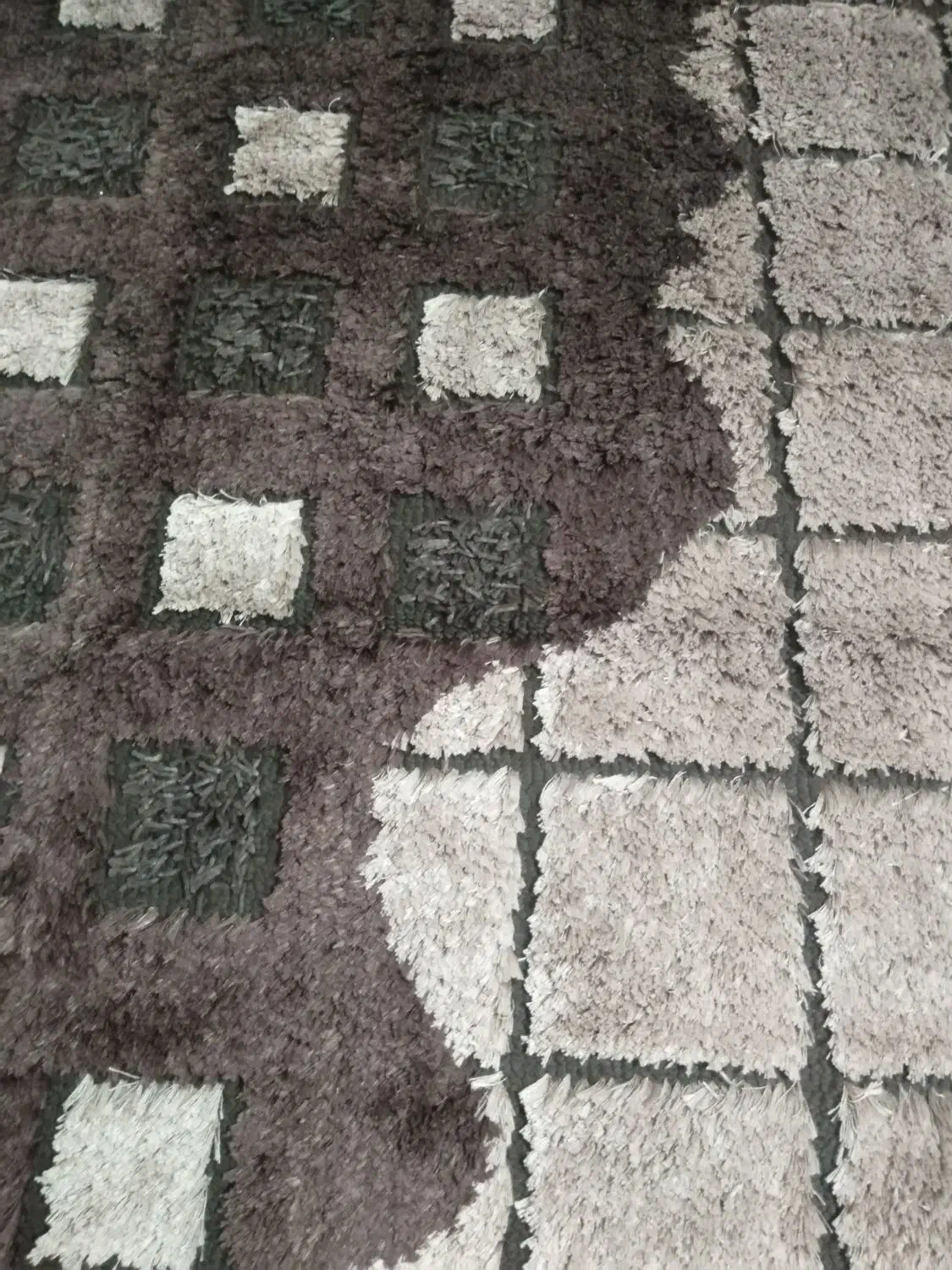 تعدادی گلیم پله ویک عددگلیم با دوعددپشتی|گلیم، جاجیم، گبه|قم, هفت تیر|دیوار