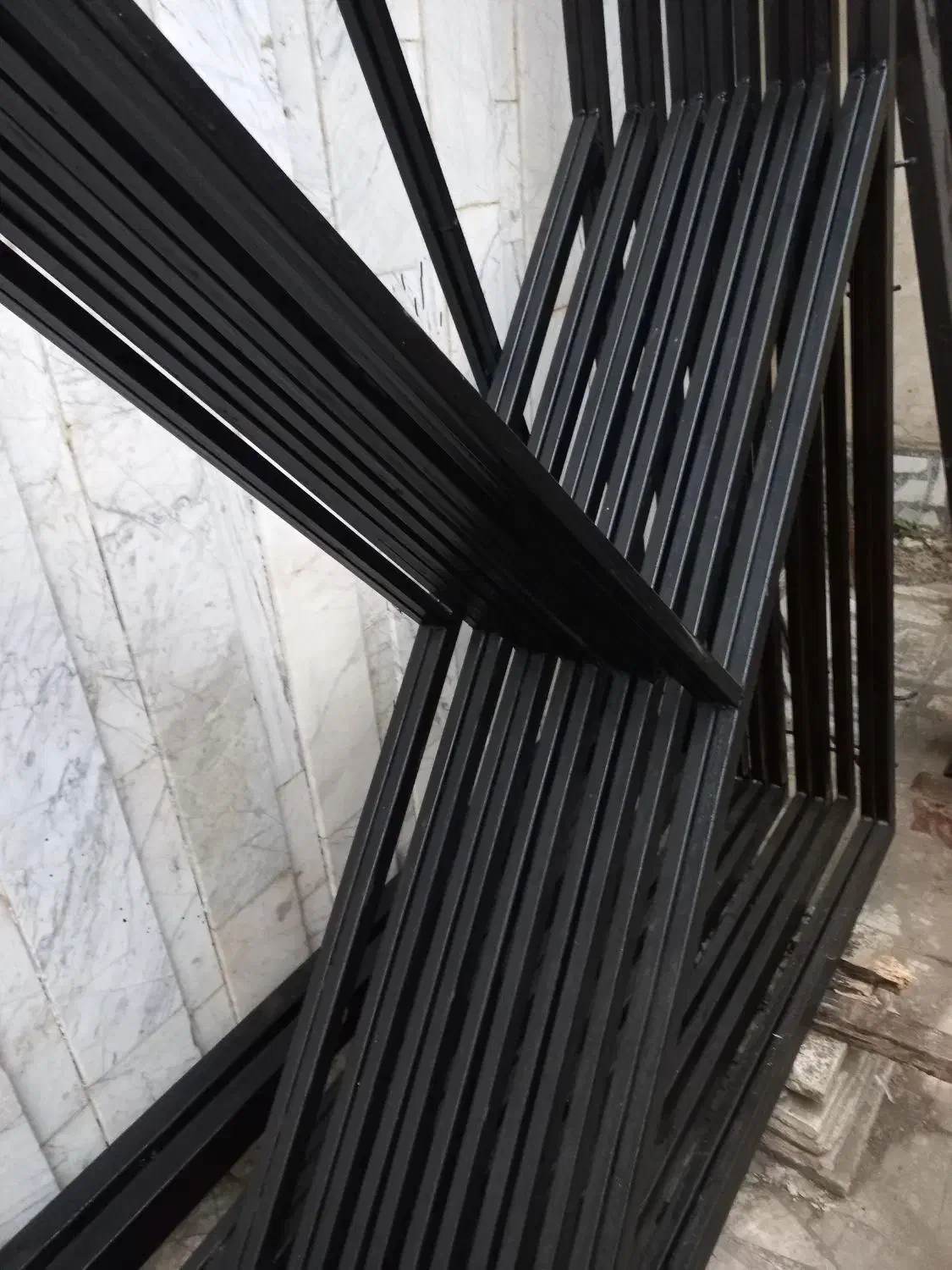 رگال فرش|فروشگاه و مغازه|لنگرود, |دیوار