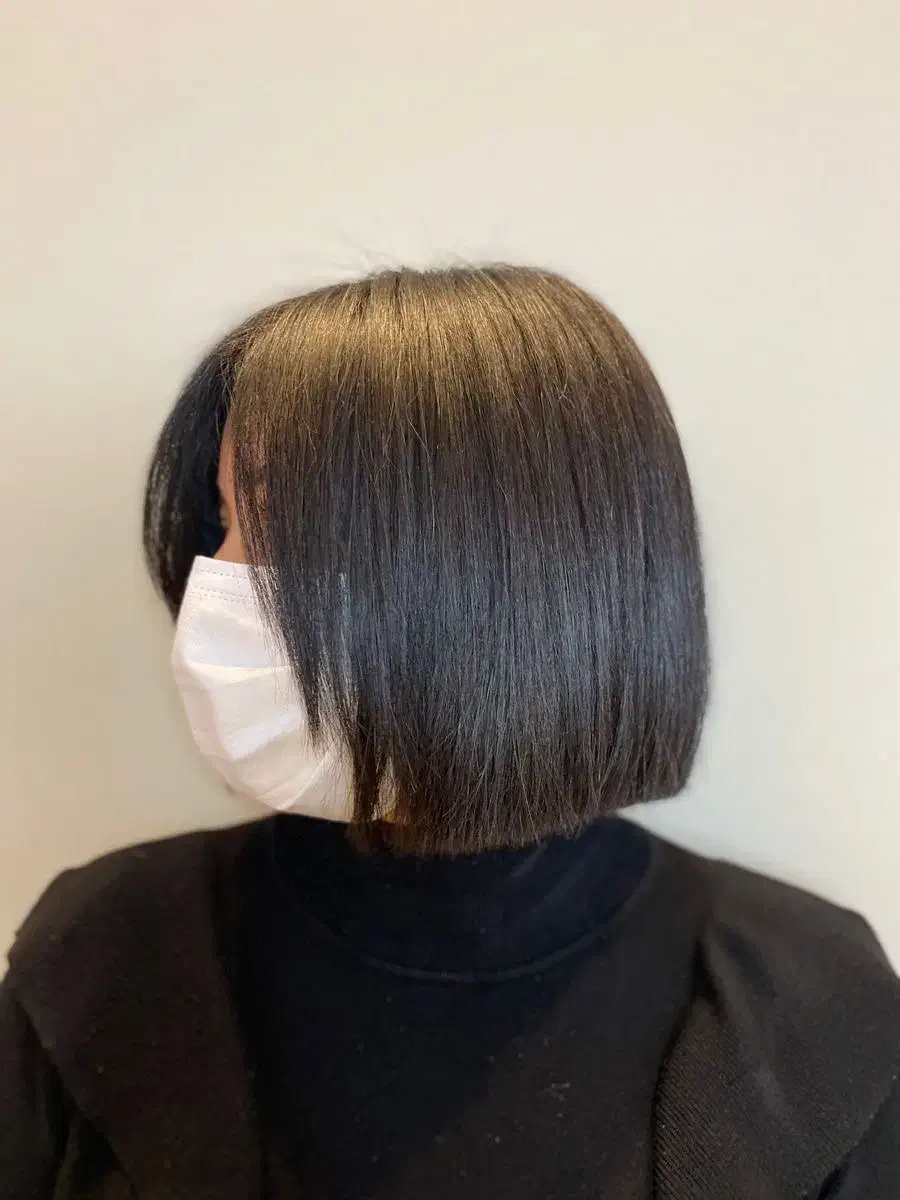 مدل رایگان کوتاهی|خدمات آرایشگری و زیبایی|ساری, |دیوار