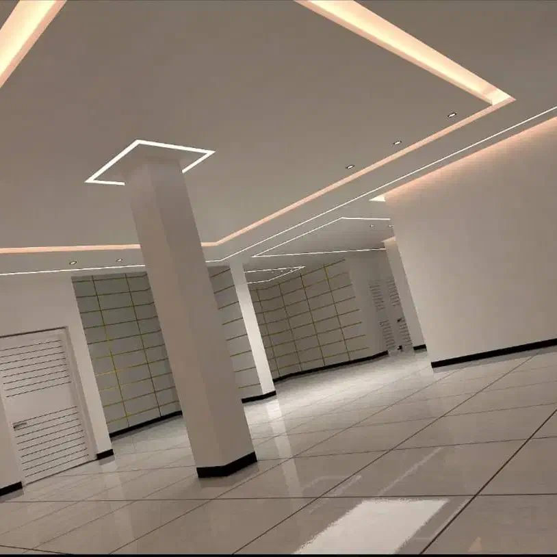 اجرا کار کناف|خدمات پیشه و مهارت|یاسوج, |دیوار