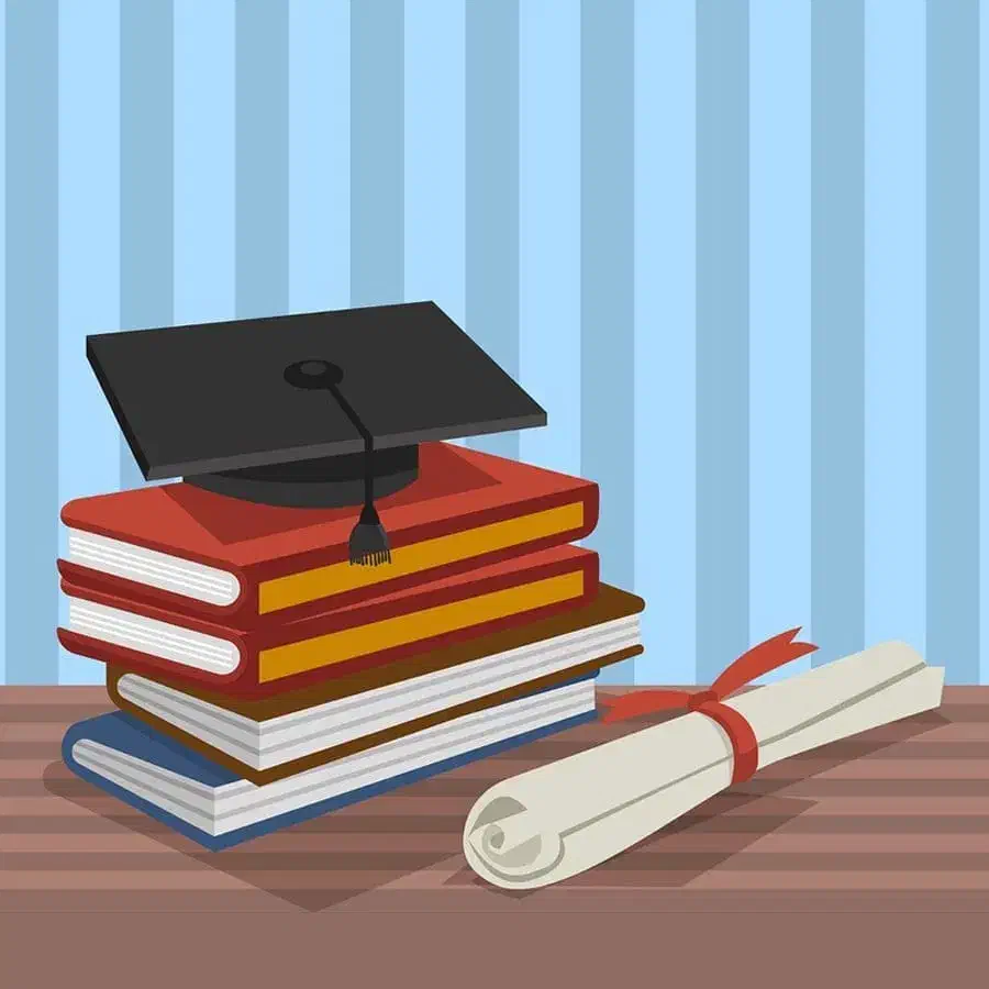 نگارش مقاله و پروپوزال|خدمات آموزشی|اصفهان, باغ زرشک|دیوار