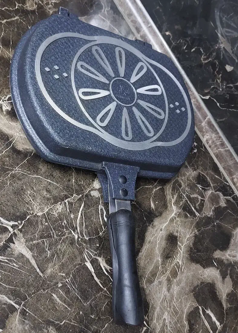 تابه رژیمی|ظروف پخت‌وپز|قزوین, |دیوار